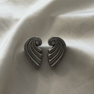 Aurelia Silver