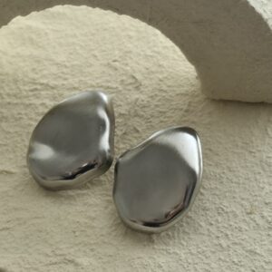 Silver Moon