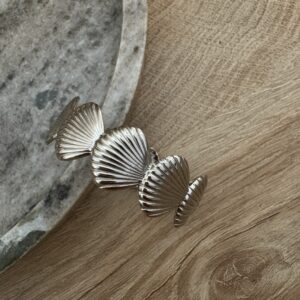 NERIDA CUFF