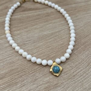 OCEAN PEARL