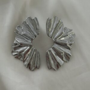 Soho earring