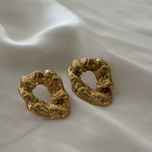 Golden Ripple